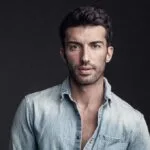Justin Baldoni là ai? Đạo diễn “It Ends With Us” bị kiện vì tội quấy rối tình dục