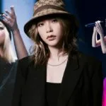 marzuz là ai? Cháu gái Hà Trần ra mắt album đầu tay có hẳn 9 MV
