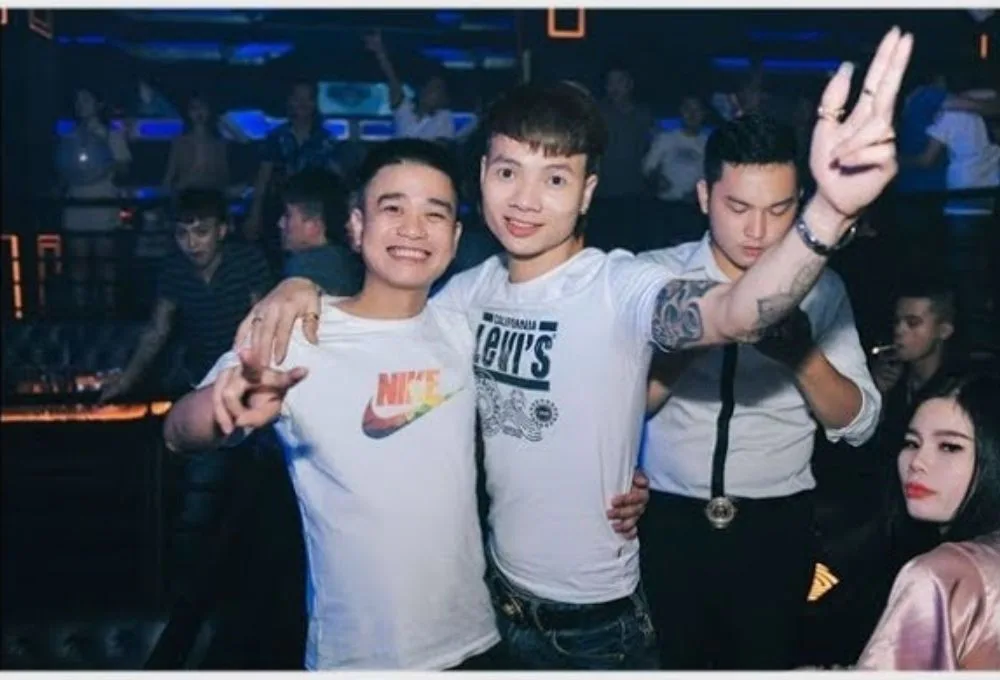 Mẹo đi overnight an toàn cho bản thân