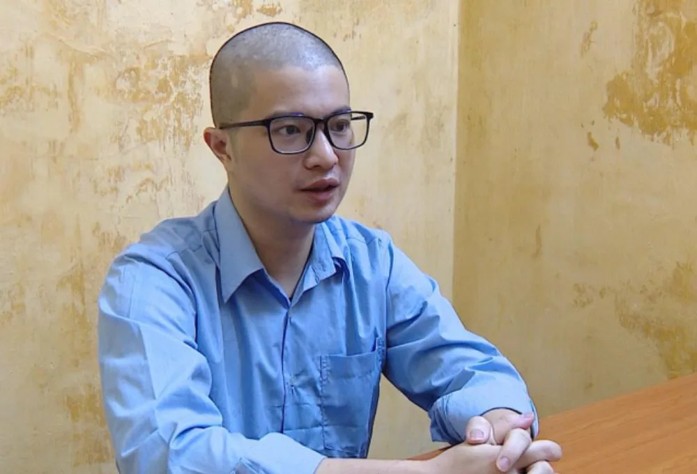 Mr Pips lừa đảo