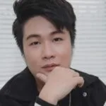 Producer Nemo là ai? Nhà sản xuất tố Trang Pháp cướp công và vi phạm bản quyền