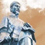 Nguyễn Bỉnh Khiêm là ai? Tài năng xuất chúng của Trạng Trình