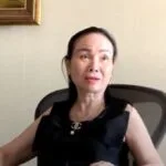 Nguyễn Thị Út Em là ai? Chủ tịch HĐQT trường quốc tế bị cấm xuất cảnh