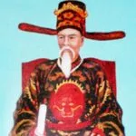 Nguyễn Tri Phương là ai? Vị danh tướng chống Pháp với tinh thần bất khuất
