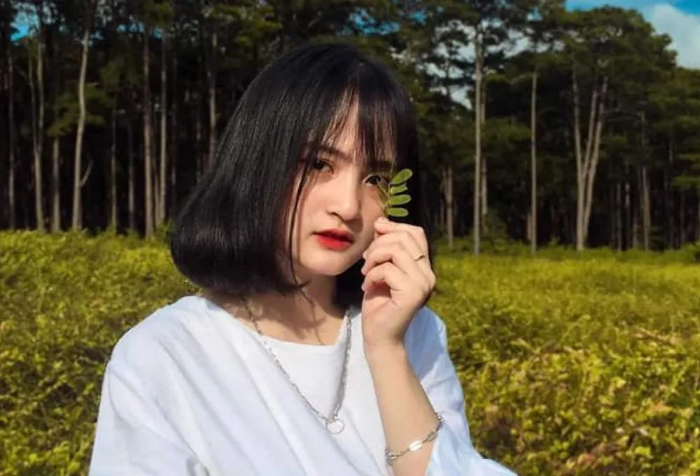 Scandal đầu đời vì nghi vấn lộ clip nóng