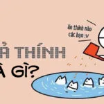 Thả thính là gì? Giải mã ý nghĩa của trào lưu thả thính trên mạng xã hội