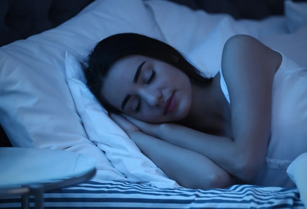 Trường hợp nào thì sử dụng G9