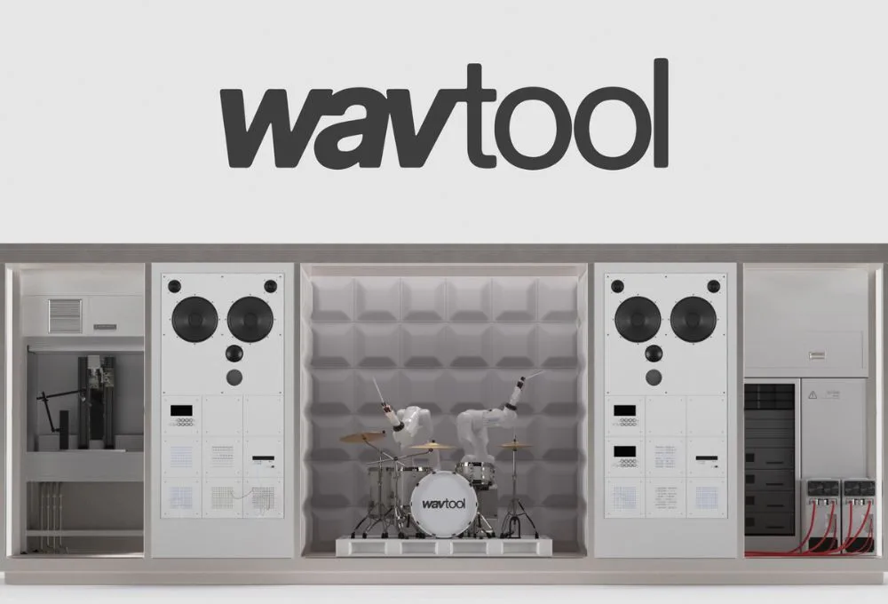 WavTool