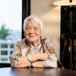 Xuân Phượng là ai? Nữ đạo diễn lọt TOP 100 phụ nữ truyền cảm hứng