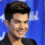 Adam Lambert là ai? Sức ảnh hưởng gây sốt của nam ca sĩ bùng nổ khắp MXH xứ Trung