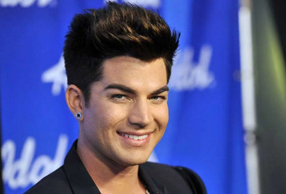 Adam-Lambert-la-ai-