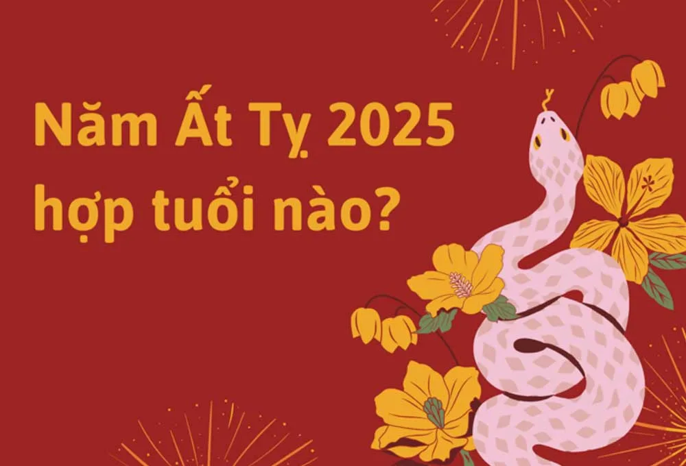 Nam-2025-họp-voi-tuoi-nao-màu-nào-