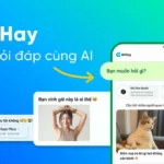 13 công cụ AI hỗ trợ công việc tốt nhất, ai cũng phải biết