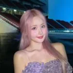Shim Hye-won Belle là ai? Nữ nhạc sĩ sáng tác ca khúc gây sốt của LE SSERAFIM