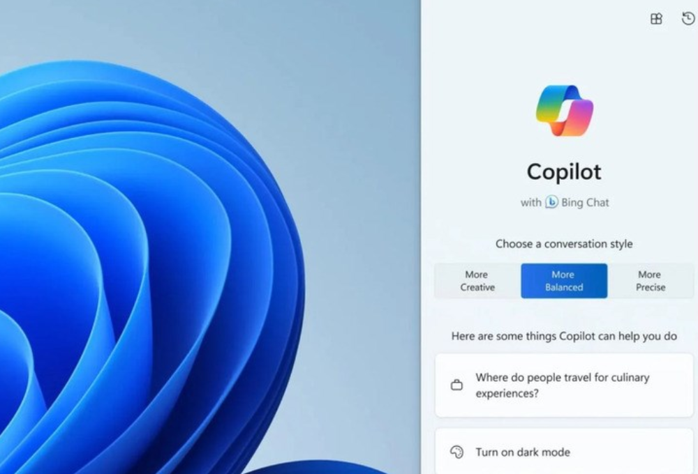 Cách sử dụng Copilot hiệu quả