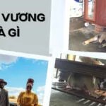 Chạn vương là gì? Nên nhìn nhận như thế nào cho đúng?