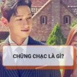 Chững chạc là gì? Dấu hiệu nhận biết 1 người đàn ông chững chạc 