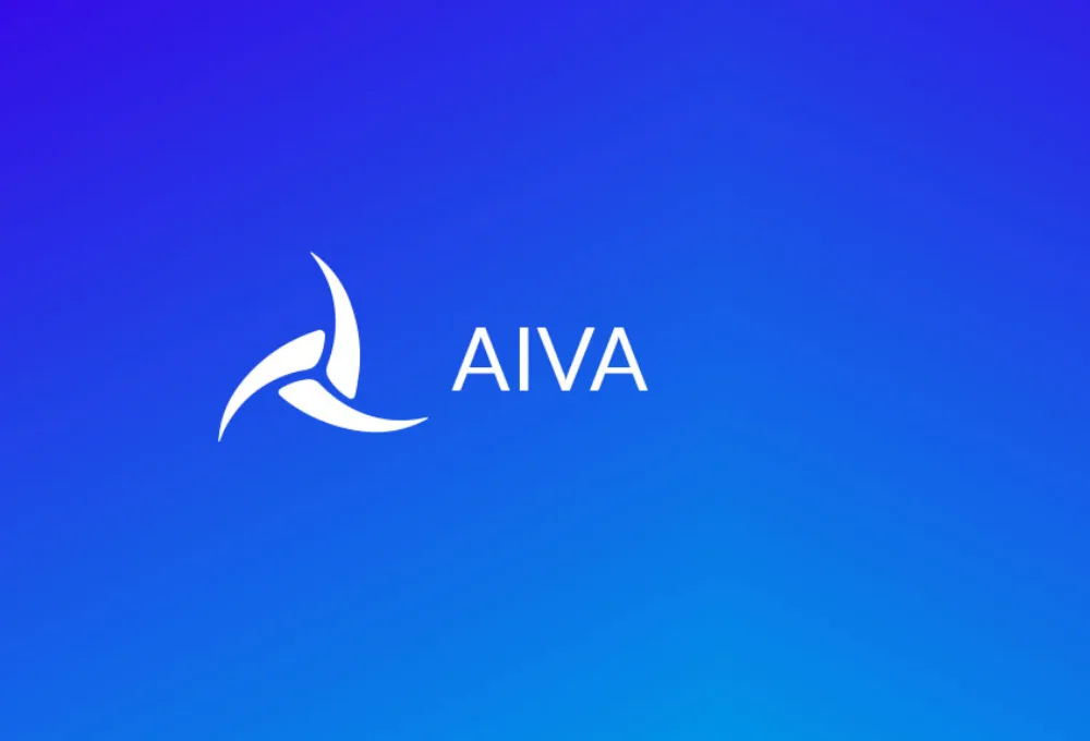 Công cụ AIVA