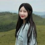 Đàm Thanh Huyền là ai? Nữ streamer Nắng với nghị lực sống phi thường