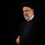 Ebrahim Raisi là ai? Vị Tổng thống Iran đã tử nạn trong vụ rơi máy bay 