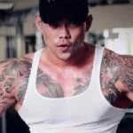 Hồng Hải là ai? Anh “Hải 33” trong phim Vi Cá tiền truyện ra đi ở tuổi 31