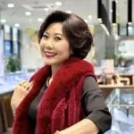 Nghệ sĩ Hương Tươi là ai? Nữ hoàng hài kịch một thời