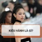 Kiêu hãnh là gì? Dấu hiệu của người phụ nữ kiêu hãnh