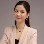 Lê Thái Hà là ai? Nữ tiến sĩ lọt TOP những nhà khoa học có tầm ảnh hưởng nhất thế giới