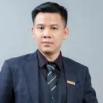 Nguyễn Văn Thái là ai? Mỹ phẩm Linh Hương đồng hành cùng Shark Tank mùa 7