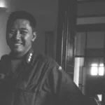 Phạm Ngọc Thảo là ai? Huyền thoại tình báo “có một không hai” của Việt Nam