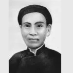 Phan Đình Phùng là ai? Ngọn cờ đầu của cuộc khởi nghĩa Hương Khê