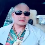 Quang Rambo là ai? “Giang hồ mạng” bị tuyên án 8 năm tù vì đòi nợ thuê