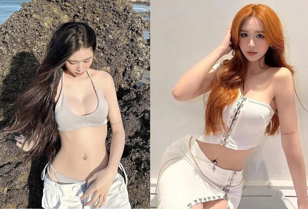Hé lộ thông tin hiếm hoi về Đinh Nhi