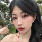 Anh Thơ là ai? Nữ đô vật tài năng 'làm mưa làm gió' tại Bắc Ninh