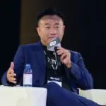 Ben Zhou là ai? Chủ sàn giao dịch từ chối niêm yết Pi Network bị hack gần 1,5 tỷ USD