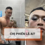 Chị Phiến là ai? TikToker triệu view với những video chữa lành cực mạnh