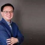 Christopher Cường Nguyễn là ai? Nhà sáng lập Aitomatic và dấu ấn tại AISC 2025