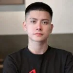 Kiên Chổi là ai? YouTuber bị phạt 7,5 triệu đồng vì đăng hàng loạt video bạo lực