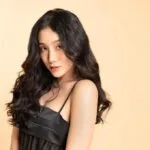 Lê Hoàng Nga My là ai? Hành trình đến biên đạo múa “tài sắc vẹn toàn”