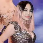 Lynda Trang Đài là ai? Madonna Việt Nam vừa bắt tại Mỹ vì tội trộm cắp tài sản