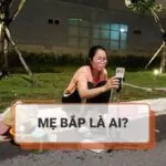 Mẹ Bắp là ai? Mẹ Bắp nói gì về drama 16 tỷ với Phạm Thoại?