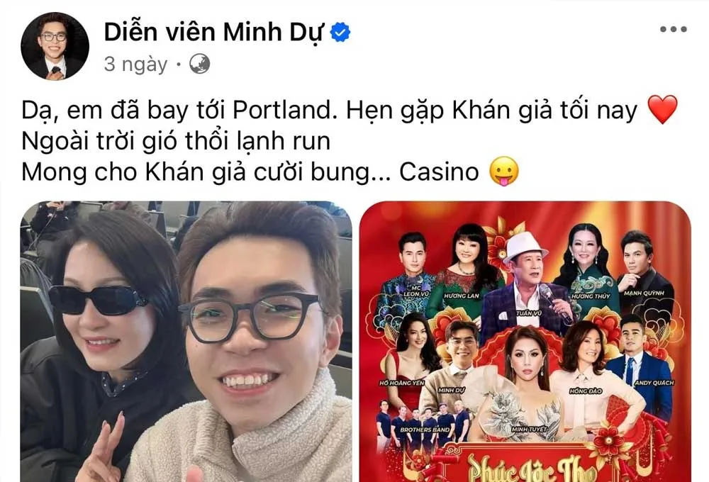 minh-du-len-tieng