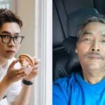 Minh Dự lên tiếng về ồn ào sau khi bị tố hành hung con gái của NS Lê Quốc Nam