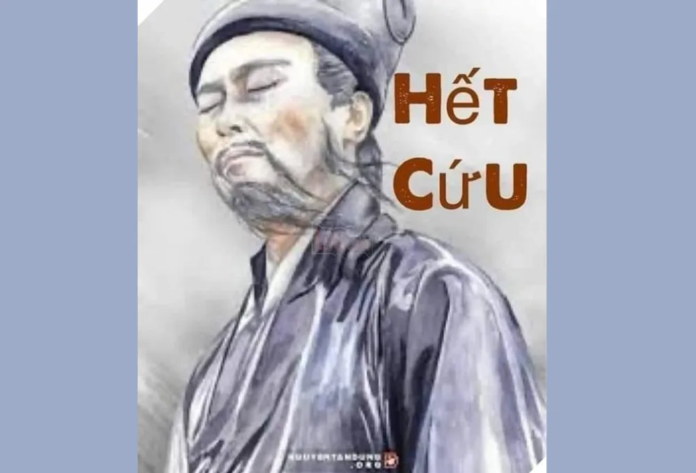 Một số mẫu meme hết cứu