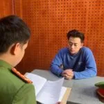 TikToker Nam Birthday là ai? Lý do bị bắt?