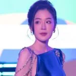 Phạm Thanh Tâm là ai? BTV tài năng của Đài truyền hình Quảng Ninh 