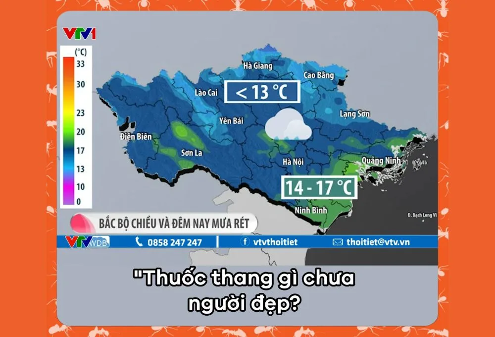 Tại sao trend "Cơm nước gì chưa người đẹp" trở nên phổ biến