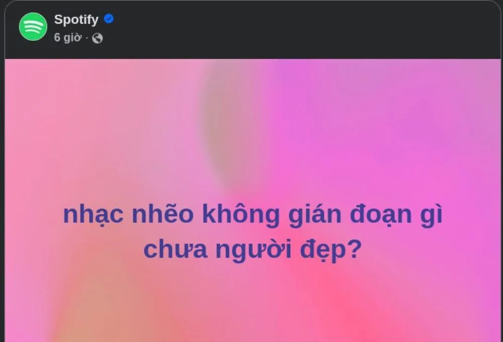 Tại sao trend "Cơm nước gì chưa người đẹp" trở nên phổ biến