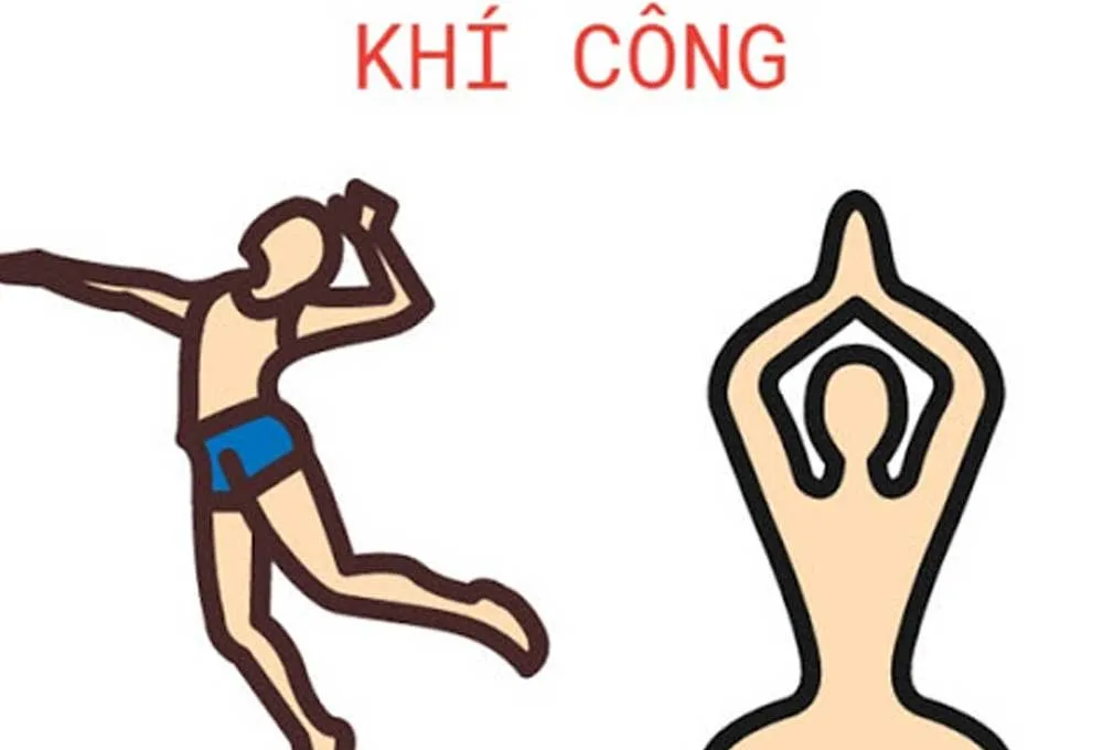 “Tẩu hỏa nhập ma” trong thực tế