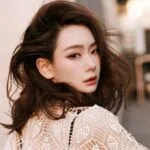 Thích Vy là ai? “Đội trưởng của năm” trong đội hình Chị đẹp 2024
